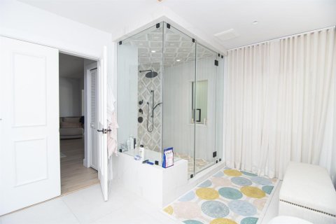 Villa ou maison à vendre à Boca Raton, Floride: 5 chambres, 426.05 m2 № 2250474 - photo 20