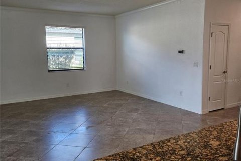 Villa ou maison à louer à Venice, Floride: 4 chambres, 189.06 m2 № 2299303 - photo 18