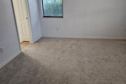 Villa ou maison à louer à Venice, Floride: 4 chambres, 189.06 m2 № 2299303 - photo 29