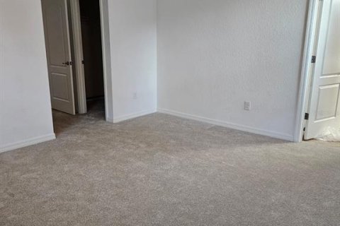 Villa ou maison à louer à Venice, Floride: 4 chambres, 189.06 m2 № 2299303 - photo 28