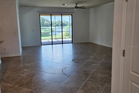 Villa ou maison à louer à Venice, Floride: 4 chambres, 189.06 m2 № 2299303 - photo 24
