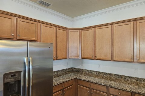 Villa ou maison à louer à Venice, Floride: 4 chambres, 189.06 m2 № 2299303 - photo 9