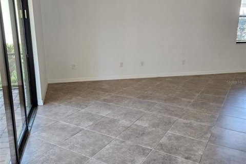 Villa ou maison à louer à Venice, Floride: 4 chambres, 189.06 m2 № 2299303 - photo 21