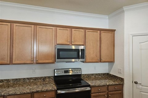 Villa ou maison à louer à Venice, Floride: 4 chambres, 189.06 m2 № 2299303 - photo 11