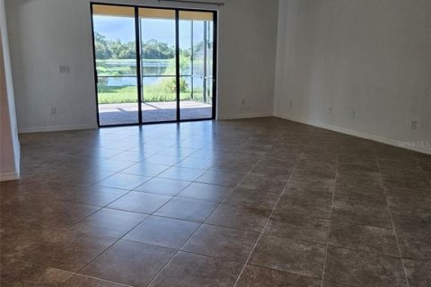 Villa ou maison à louer à Venice, Floride: 4 chambres, 189.06 m2 № 2299303 - photo 17