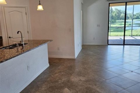 Villa ou maison à louer à Venice, Floride: 4 chambres, 189.06 m2 № 2299303 - photo 23