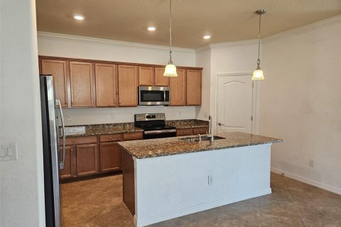 Villa ou maison à louer à Venice, Floride: 4 chambres, 189.06 m2 № 2299303 - photo 10