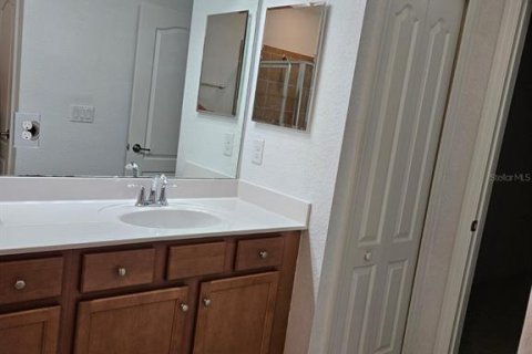 Villa ou maison à louer à Venice, Floride: 4 chambres, 189.06 m2 № 2299303 - photo 12