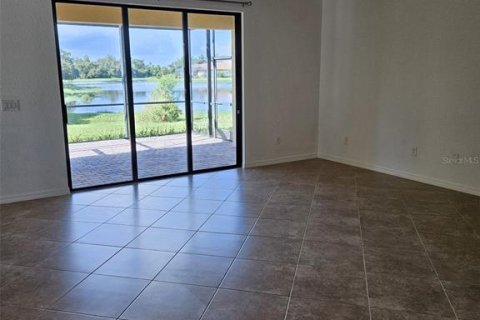 Villa ou maison à louer à Venice, Floride: 4 chambres, 189.06 m2 № 2299303 - photo 22
