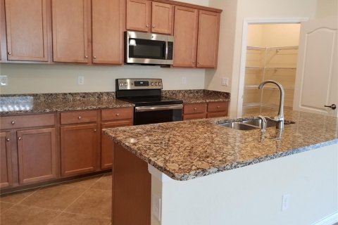 Villa ou maison à louer à Venice, Floride: 4 chambres, 189.06 m2 № 2299303 - photo 7