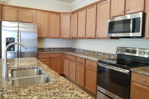 Villa ou maison à louer à Venice, Floride: 4 chambres, 189.06 m2 № 2299303 - photo 8