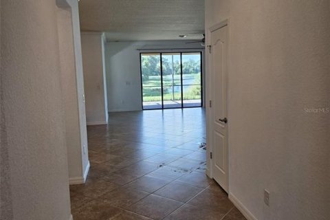 Villa ou maison à louer à Venice, Floride: 4 chambres, 189.06 m2 № 2299303 - photo 25