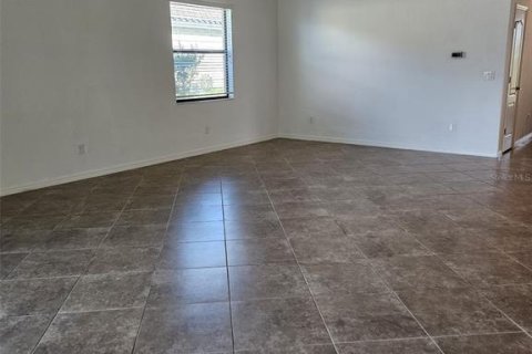 Villa ou maison à louer à Venice, Floride: 4 chambres, 189.06 m2 № 2299303 - photo 20