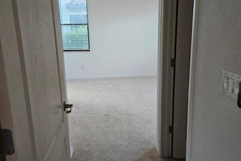 Villa ou maison à louer à Venice, Floride: 4 chambres, 189.06 m2 № 2299303 - photo 26