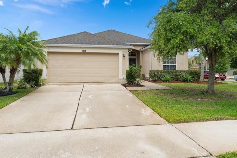 Villa ou maison à Orlando, Floride 3 chambres, 147.34 m2 № 2390849