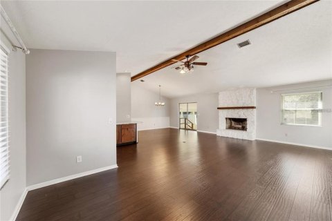 Villa ou maison à louer à Ocala, Floride: 3 chambres, 183.67 m2 № 2096648 - photo 6