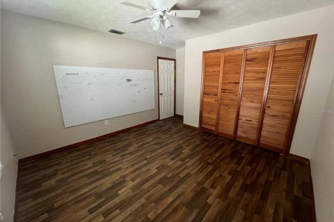 Villa ou maison à louer à Ocala, Floride: 3 chambres, 183.67 m2 № 2096648 - photo 10