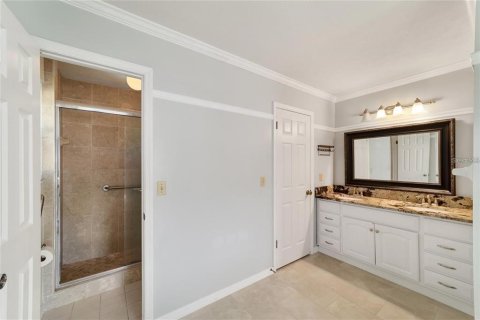 Villa ou maison à louer à Ocala, Floride: 3 chambres, 183.67 m2 № 2096648 - photo 13