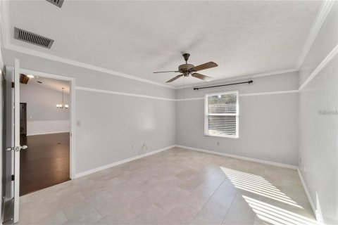 Villa ou maison à louer à Ocala, Floride: 3 chambres, 183.67 m2 № 2096648 - photo 12