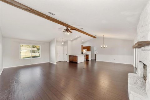 Villa ou maison à louer à Ocala, Floride: 3 chambres, 183.67 m2 № 2096648 - photo 7