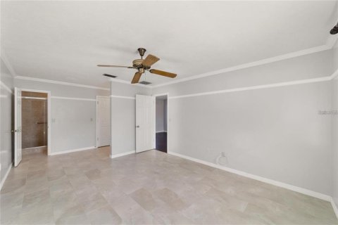 Villa ou maison à louer à Ocala, Floride: 3 chambres, 183.67 m2 № 2096648 - photo 14
