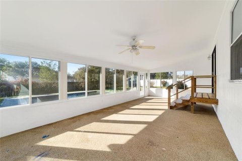 Villa ou maison à louer à Ocala, Floride: 3 chambres, 183.67 m2 № 2096648 - photo 17