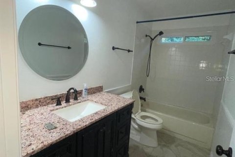 Villa ou maison à louer à Ocala, Floride: 3 chambres, 183.67 m2 № 2096648 - photo 15