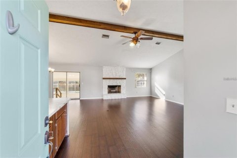 Villa ou maison à louer à Ocala, Floride: 3 chambres, 183.67 m2 № 2096648 - photo 4
