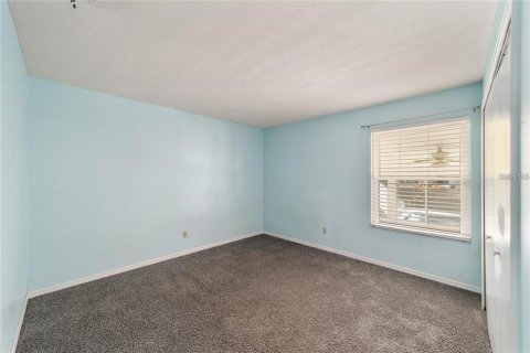 Villa ou maison à louer à Ocala, Floride: 3 chambres, 183.67 m2 № 2096648 - photo 9