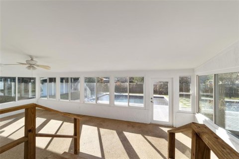 Villa ou maison à louer à Ocala, Floride: 3 chambres, 183.67 m2 № 2096648 - photo 16