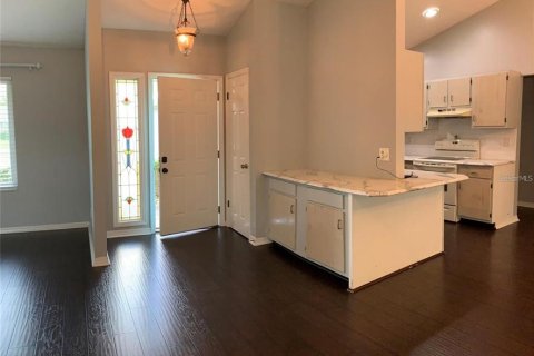 Villa ou maison à louer à Ocala, Floride: 3 chambres, 183.67 m2 № 2096648 - photo 5