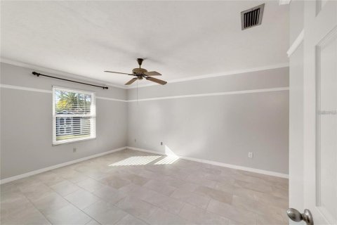 Villa ou maison à louer à Ocala, Floride: 3 chambres, 183.67 m2 № 2096648 - photo 11
