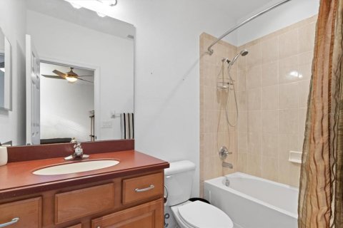 Casa en venta en Hernando, Florida, 5 dormitorios, 361.2 m2 № 2287838 - foto 20