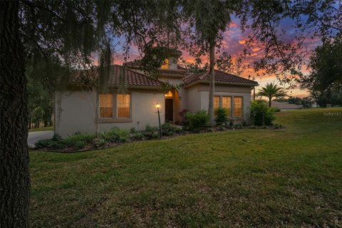 Casa en venta en Hernando, Florida, 5 dormitorios, 361.2 m2 № 2287838 - foto 2