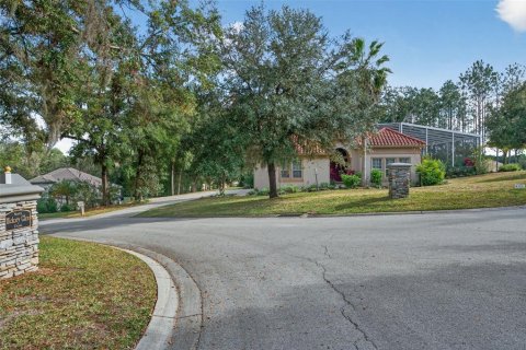 Casa en venta en Hernando, Florida, 5 dormitorios, 361.2 m2 № 2287838 - foto 9