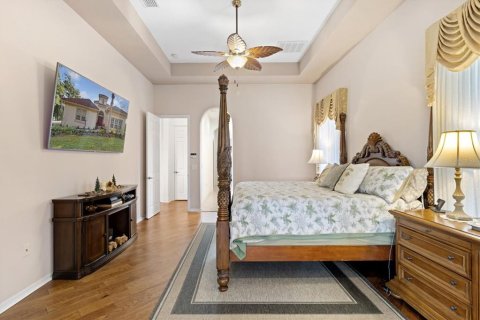 Casa en venta en Hernando, Florida, 5 dormitorios, 361.2 m2 № 2287838 - foto 26
