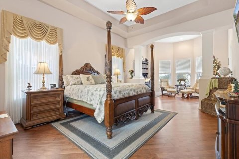Casa en venta en Hernando, Florida, 5 dormitorios, 361.2 m2 № 2287838 - foto 25