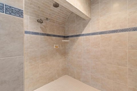 Casa en venta en Hernando, Florida, 5 dormitorios, 361.2 m2 № 2287838 - foto 30