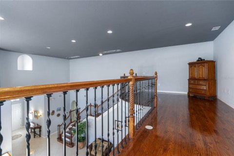 Casa en venta en Hernando, Florida, 5 dormitorios, 361.2 m2 № 2287838 - foto 24