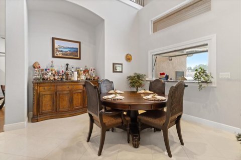 Casa en venta en Hernando, Florida, 5 dormitorios, 361.2 m2 № 2287838 - foto 15