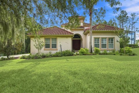Casa en venta en Hernando, Florida, 5 dormitorios, 361.2 m2 № 2287838 - foto 5