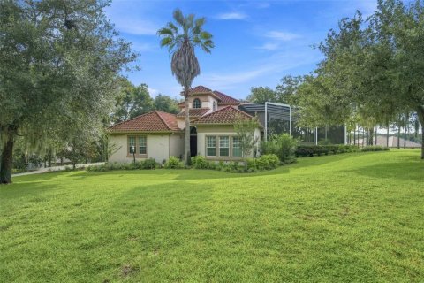 Casa en venta en Hernando, Florida, 5 dormitorios, 361.2 m2 № 2287838 - foto 7