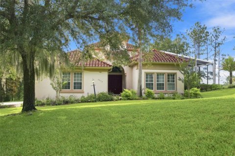 Casa en venta en Hernando, Florida, 5 dormitorios, 361.2 m2 № 2287838 - foto 6