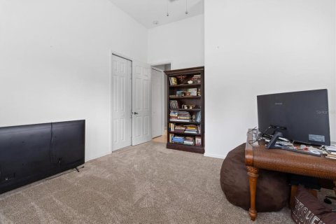 Casa en venta en Hernando, Florida, 5 dormitorios, 361.2 m2 № 2287838 - foto 17