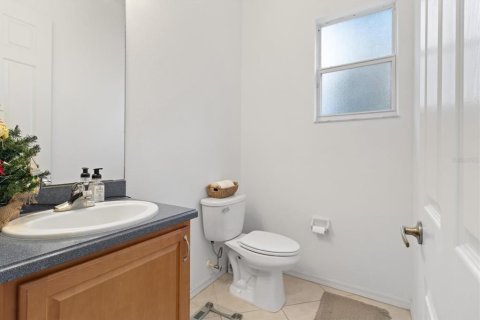 Casa en venta en Hernando, Florida, 5 dormitorios, 361.2 m2 № 2287838 - foto 29
