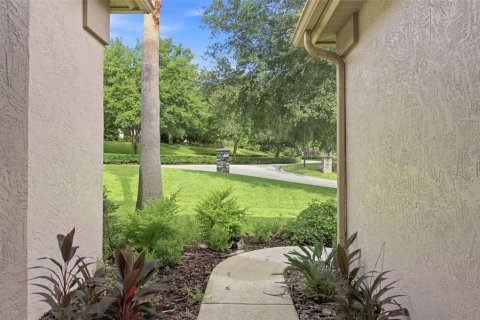 Casa en venta en Hernando, Florida, 5 dormitorios, 361.2 m2 № 2287838 - foto 8