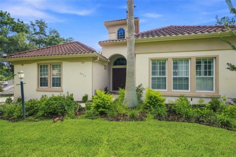 Casa en venta en Hernando, Florida, 5 dormitorios, 361.2 m2 № 2287838 - foto 4