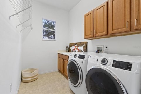 Casa en venta en Hernando, Florida, 5 dormitorios, 361.2 m2 № 2287838 - foto 19