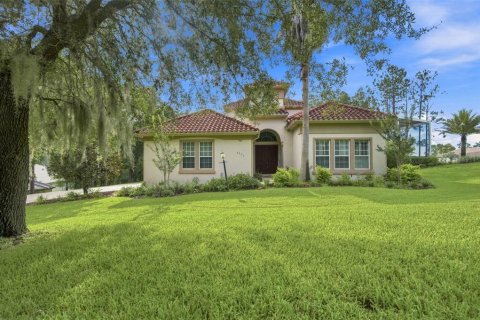 Casa en venta en Hernando, Florida, 5 dormitorios, 361.2 m2 № 2287838 - foto 3
