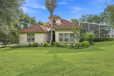 Casa en Hernando, Florida 5 dormitorios, 361.2 m2 № 2287838